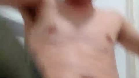 JuanmaSEX online show from 10-16-25, 02:56