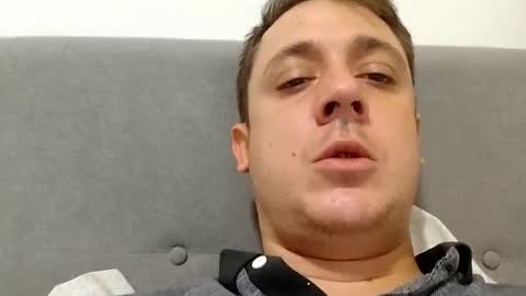 JuanmaSEX online show from 10-27-25, 02:15