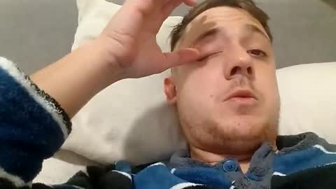 JuanmaSEX online show from 01-14-26, 02:39