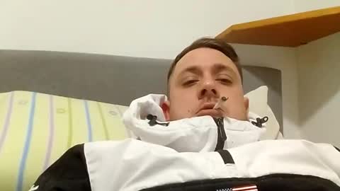 JuanmaSEX online show from 01-17-26, 02:38