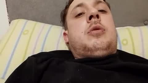 JuanmaSEX online show from 03-22-26, 04:05