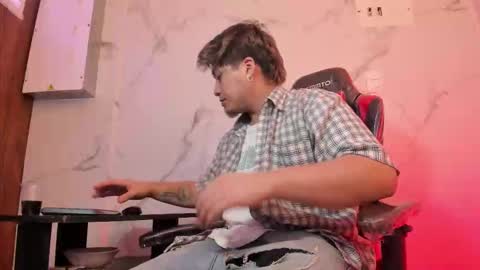 JUAN  online show from 03-22-26, 06:06