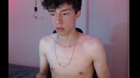 juanmres online show from 11-10-25, 03:27