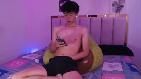 Snapshot of juanmres chatting on 05-10-26, 03:17 juanmres online show from 05-10-26, 03:17