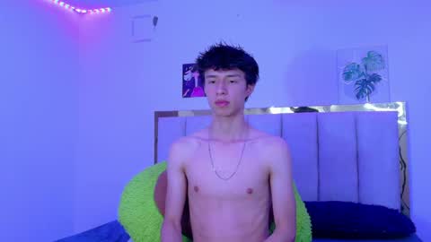 Snapshot of juanmres chatting on 05-22-26, 02:55 juanmres online show from 05-22-26, 02:55