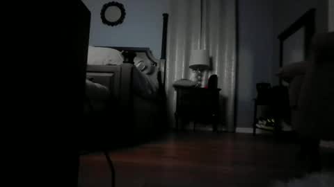 juanonn_afull online show from 03-07-25, 07:30