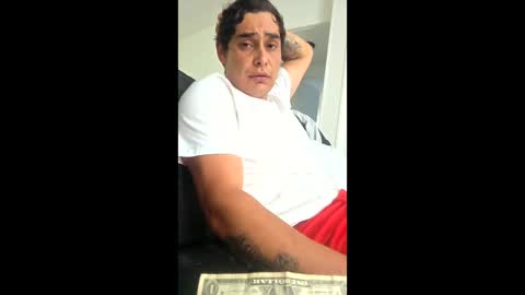 juanpabloponce1094 online show from 04-17-26, 09:18