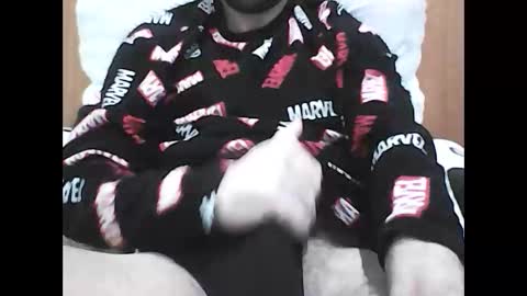 Snapshot of juanpalacios11111 chatting on 01-18-26, 11:19 juanpalacios11111 online show from 01-18-26, 11:19