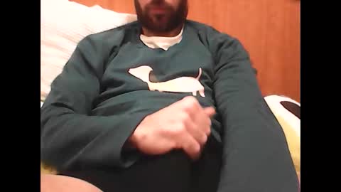 Snapshot of juanpalacios11111 chatting on 01-31-26, 11:25 juanpalacios11111 online show from 01-31-26, 11:25