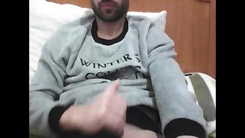 Snapshot of juanpalacios11111 chatting on 02-08-26, 12:36 juanpalacios11111 online show from 02-08-26, 12:36