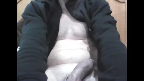 Snapshot of juanpalacios11111 chatting on 02-27-26, 04:51 juanpalacios11111 online show from 02-27-26, 04:51