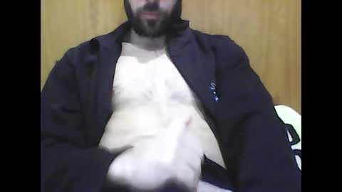 Snapshot of juanpalacios11111 chatting on 03-12-26, 04:35 juanpalacios11111 online show from 03-12-26, 04:35