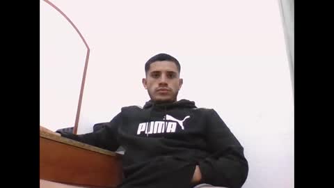 juanperez1999777 online show from 11-06-25, 04:41