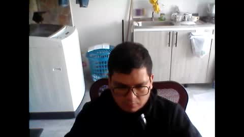 BruceWayne online show from 03-13-26, 07:09