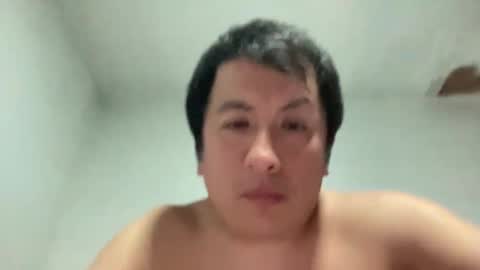 juanpi7 online show from 12-16-24, 07:26