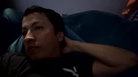 juanpi7 online show from 01-13-25, 04:07