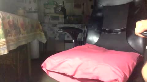 juanporn200 online show from 04-15-26, 02:07