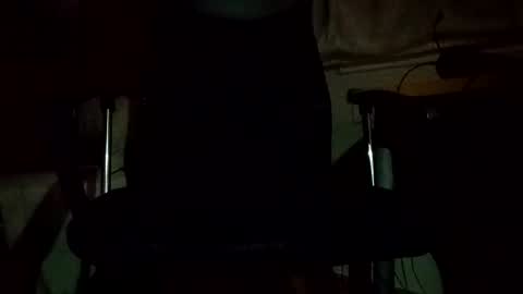 Snapshot of juanrashy chatting on 03-08-26, 04:27 Juanra online show from 03-08-26, 04:27