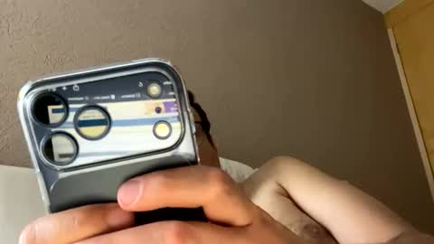 Snapshot of juanrodxyz chatting on 04-08-26, 04:56 bearcammx online show from 04-08-26, 04:56