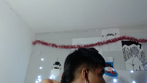 juanse_hot1 online show from 12-18-24, 05:21