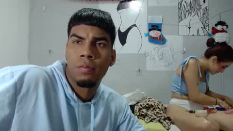 juanse_hot1 online show from 12-19-24, 02:34