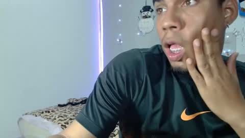 juanse_hot11 online show from 12-30-24, 03:46