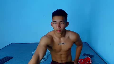 juansw66 online show from 11-12-25, 05:30