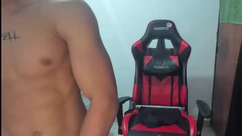 juansw66 online show from 11-26-25, 04:57