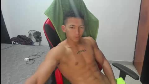 juansw66 online show from 11-27-25, 06:26