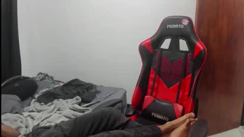 juansw66 online show from 01-09-26, 02:36