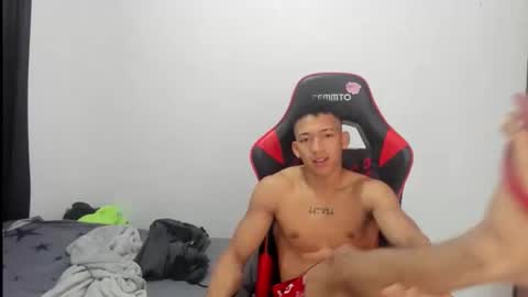 juansw66 online show from 01-10-26, 05:20