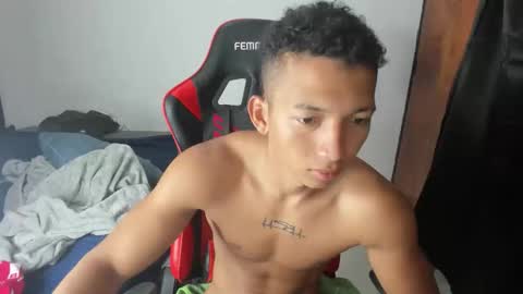 juansw66 online show from 03-20-26, 01:38