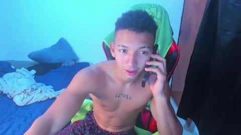 juansw66 online show from 04-05-26, 10:51