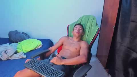 juansw66 online show from 05-25-26, 04:02