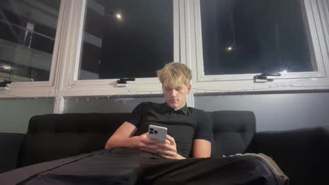 juanswaga online show from 04-09-26, 11:43