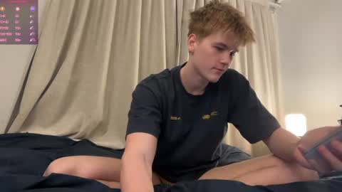 juanswaga online show from 06-12-26, 10:52