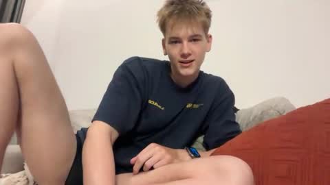 juanswaga online show from 06-21-26, 07:05
