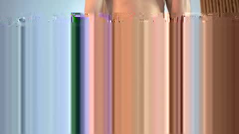 JUAN online show from 04-09-26, 02:22