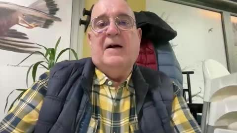 Snapshot of juantricker chatting on 12-03-25, 05:00 Juan online show from 12-03-25, 05:00