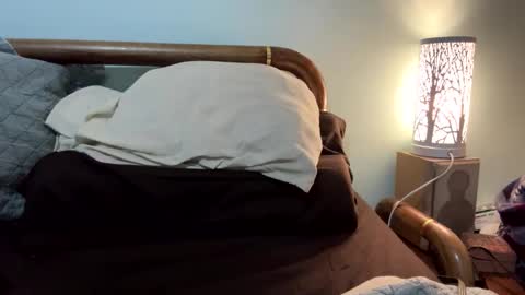 Snapshot of juanxxxo_ chatting on 12-02-24, 08:30 juanxxxo_ online show from 12-02-24, 08:30