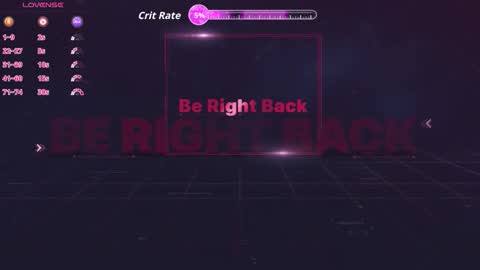 juanyroo online show from 12-15-25, 11:20