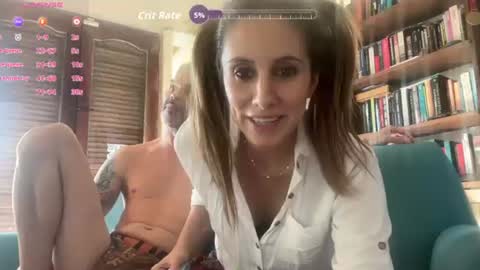 Snapshot of juanyroo chatting on 06-15-26, 05:26 juanyroo online show from 06-15-26, 05:26