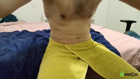 B-Balls online show from 10-19-25, 07:14