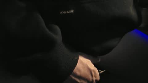 jubitz online show from 11-18-25, 05:56