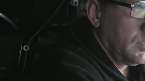 jubitz online show from 01-18-26, 05:11