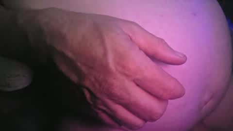 jubitz online show from 05-05-26, 06:43