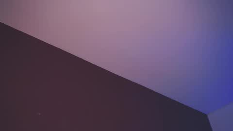 Arina online show from 01-05-25, 04:38