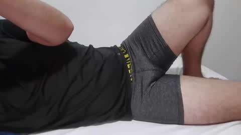 judaa69 online show from 11-21-25, 08:46