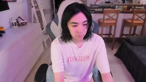 Aoi online show from 05-04-26, 11:17