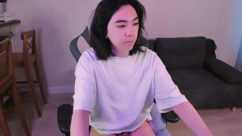 Snapshot of judame_aoi chatting on 06-08-26, 02:17 Aoi online show from 06-08-26, 02:17